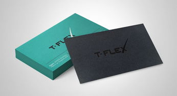 俄罗斯软件产品开发公司的优势与挑战