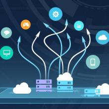 诺曼底开发小组 专注于Java软件项目开发的专业服务