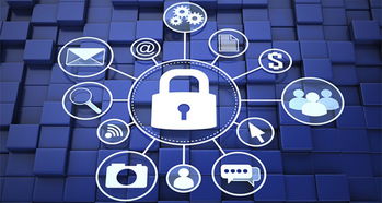 网络安全时代 个人信息保护的迫切性与实践路径