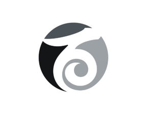 互联网信息服务的新前沿 怀化百事通如何赋能本地化数字生态